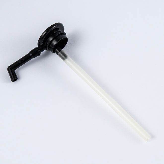 Stem Stopper for AAPE-25B/SC F9