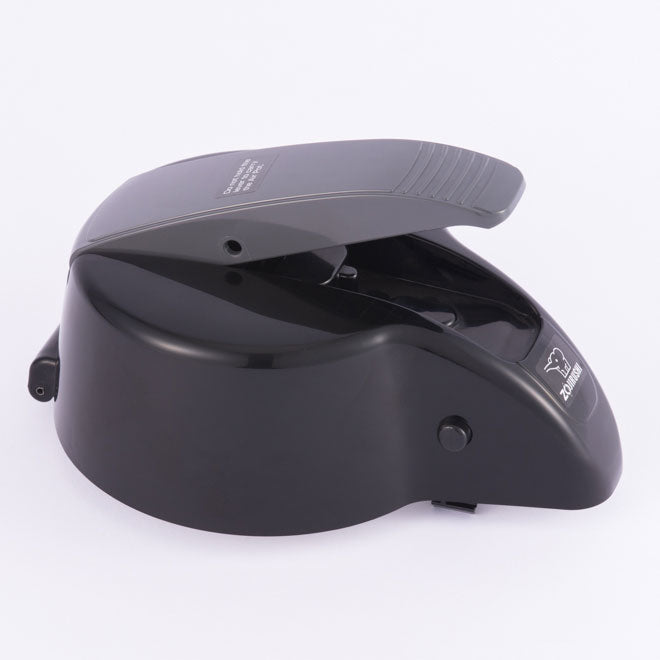 Lid Assembly for AASB-22B/SB H5