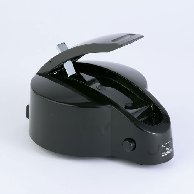 Lid Assembly for SR-AG30/38 A5