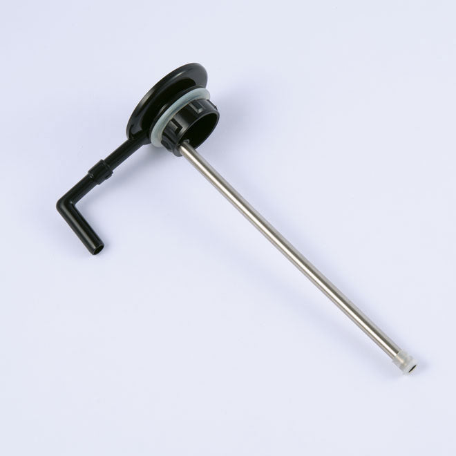 Stem Stopper for SR-AG30 G1