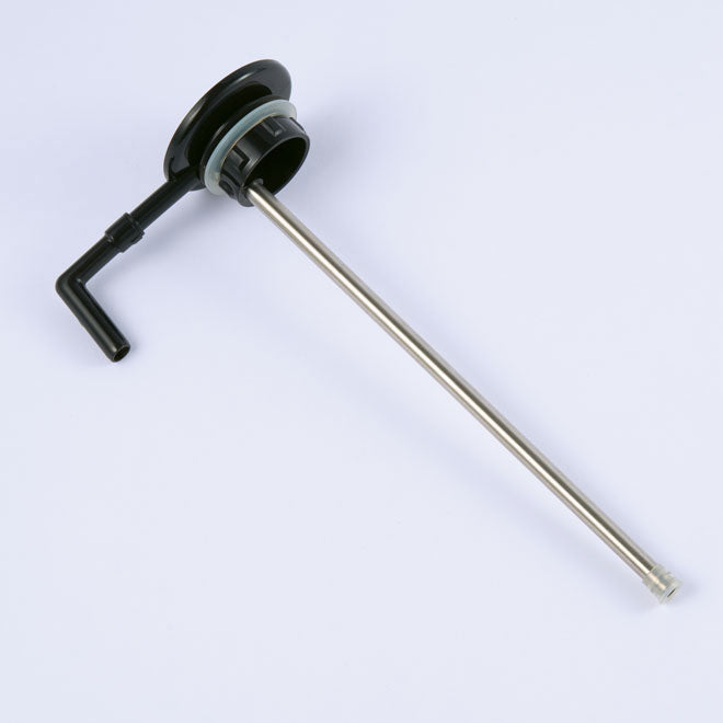 Stem Stopper for SR-AG38 B7