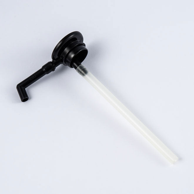 Stem Stopper for AAWE-30SB T7