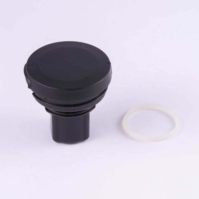 Stopper Set for SH-MAE10 R7