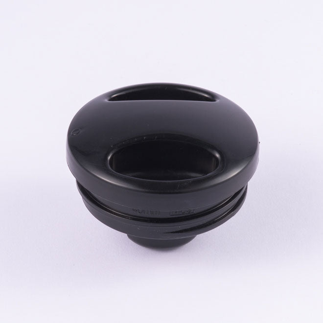 Stopper (Black) for AHGB-10SE (-XA) O3