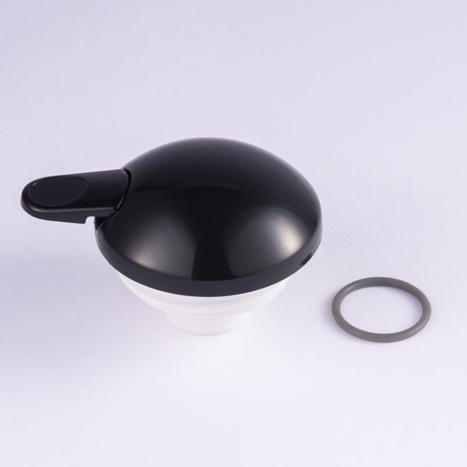 Stopper (Black) for AG-KB10 O5