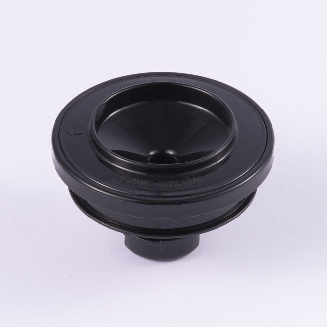 Stopper (Black) for BHS-19SB P3