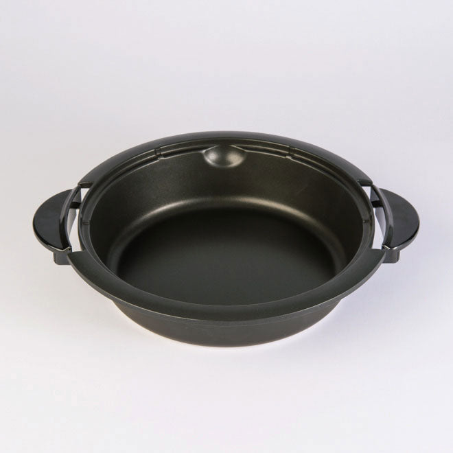 Pan Set for EP-PBC10 **Parts are NOT interchangeable with EP-PFC20 and EP-RAC50** U5