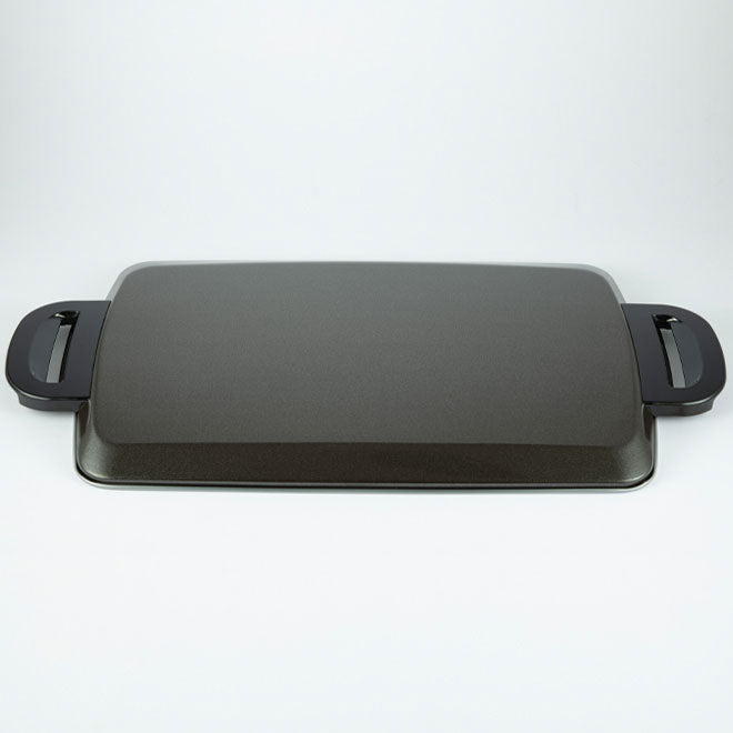 Lid Set for EA-DCC10 N3