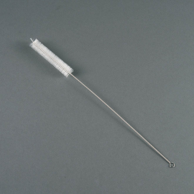 Small Cleaning Brush for SR-AG30/38 H1