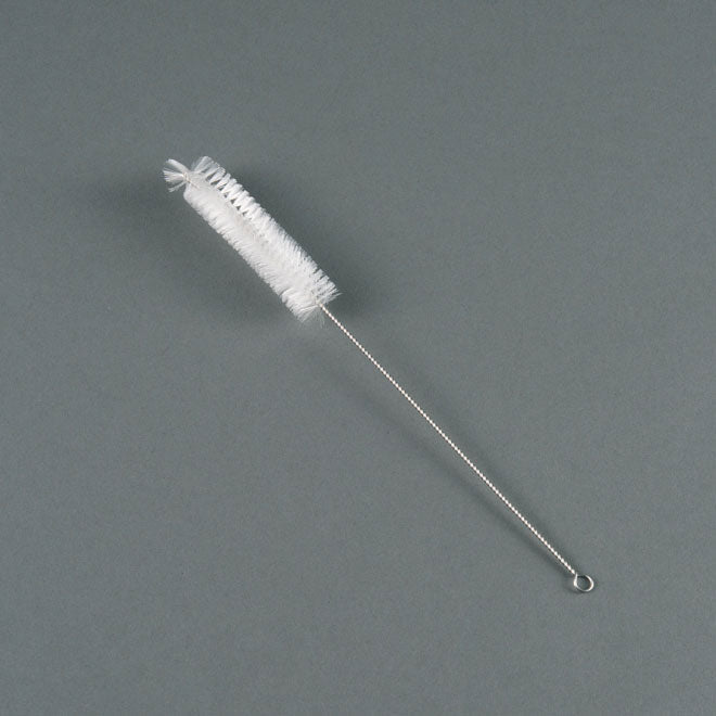 Small Cleaning Brush for AY-AE, SY-AA, SY-BA H9