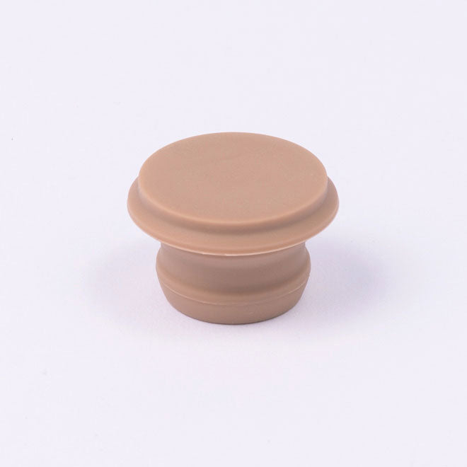 Cap Packing (Beige) for SM-LA (-NM) Rose Gold N7