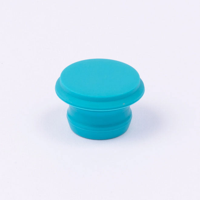 Cap Packing (Blue) for SM-LA (-AV) Turquoise Blue L5