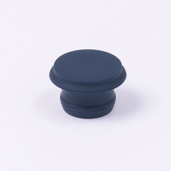 Cap Packing (Navy Blue) for SM-LA (-AD) Navy J3