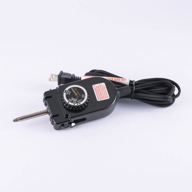 Power Cord with Temperature Control Plug for EA-BDC10 Z5