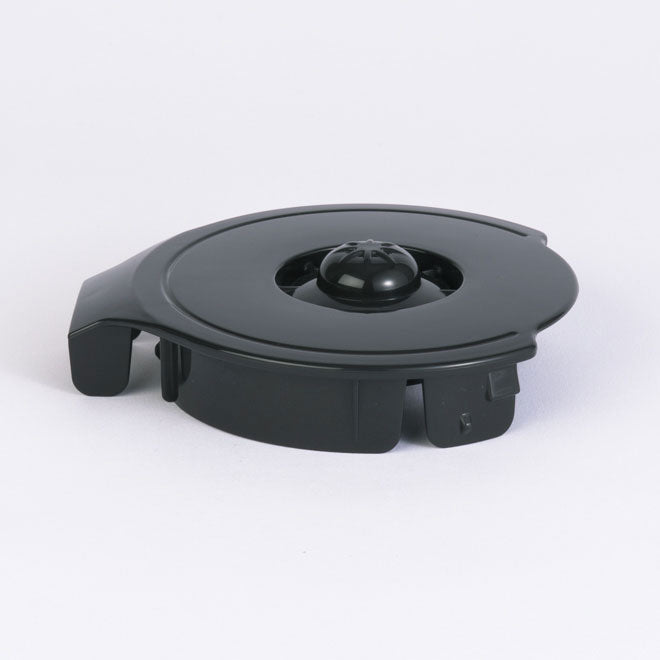 Coffee Jug Cover for EC-YGC120 L1