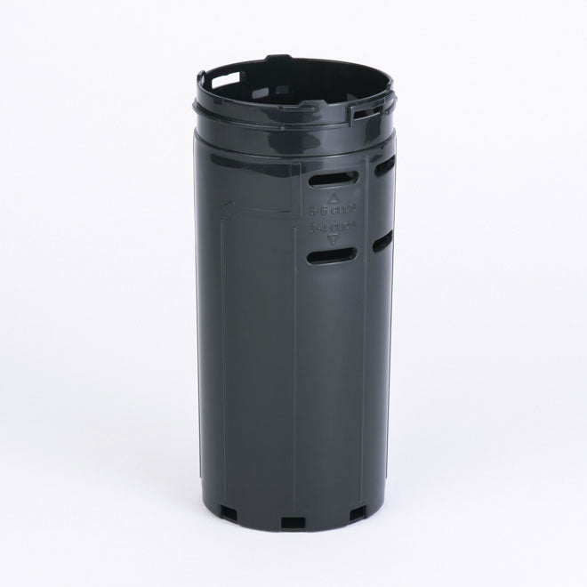 Ice Basket for EC-YGC120 J7