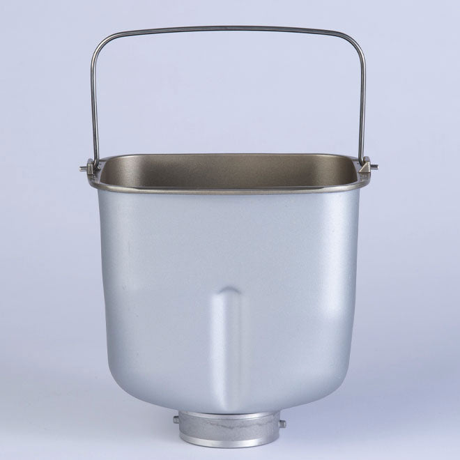 Baking Pan for BB-SSC10 **EXCLUDES KNEADING BLADE H3