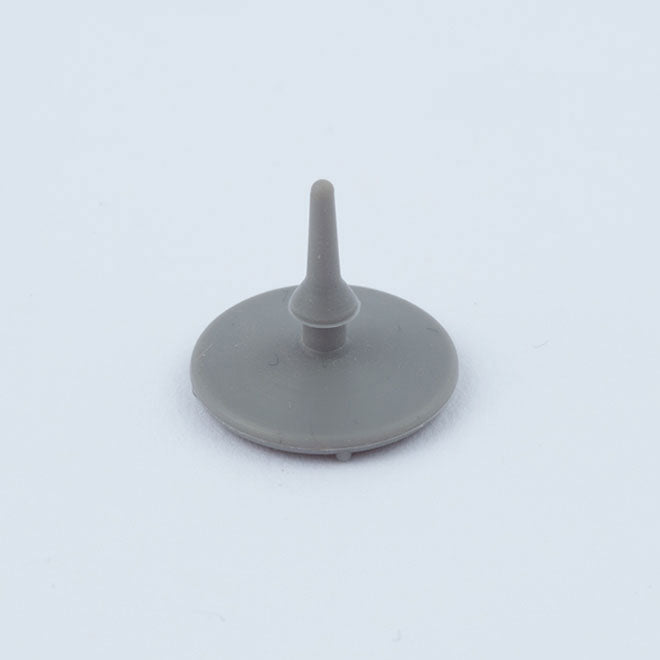 Reverse Stopper Valve for NS-PC R9