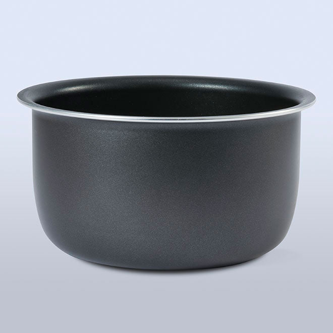 Pan for NL-BAC05 (3 Cup Model) Z9