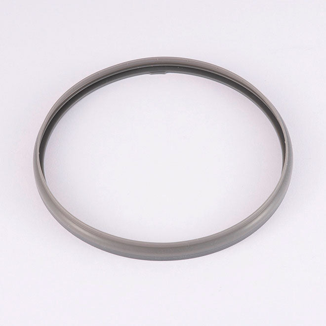 Inner Lid Rubber Seal for CD-WHC S5