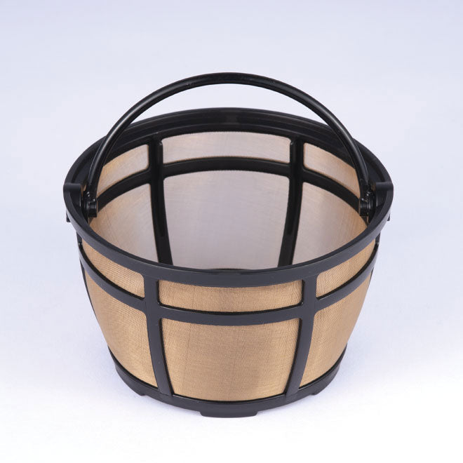 Stainless Mesh Filter for EC-YTC100 F5