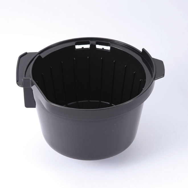 Basket Set for EC-YTC100 E7