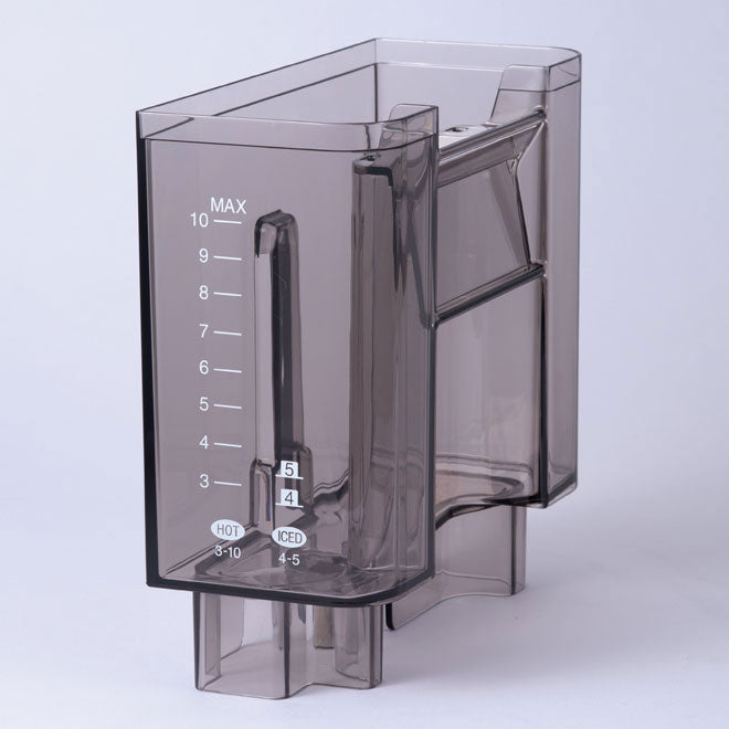 Reservoir for EC-YTC100 (Excludes Cover) V7