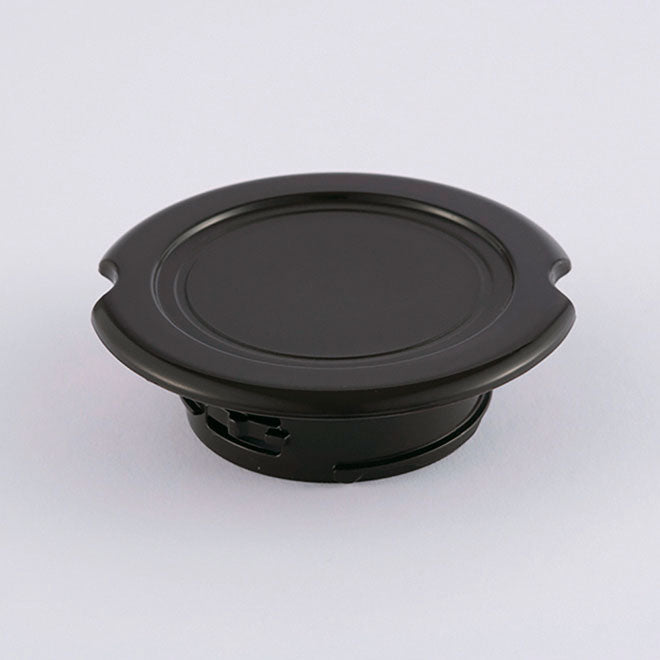 Lid Cover (Brown) for SW-FCE75TD (DARK BROWN) B5