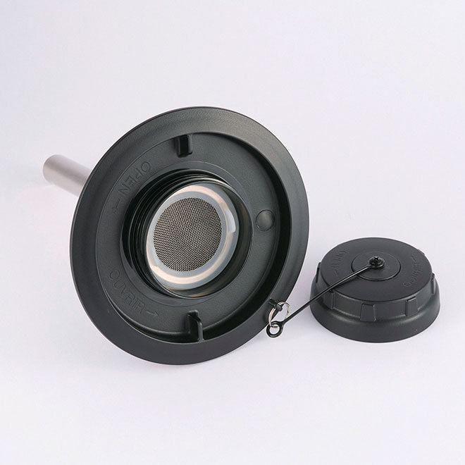 Stopper Set for SY-BA with Stopper Mesh Set P7
