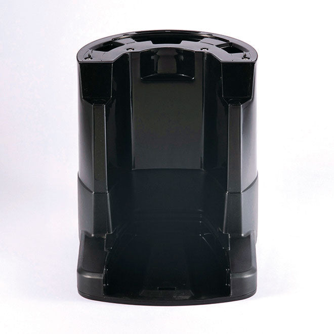 Serving Stand for SY-BA K7