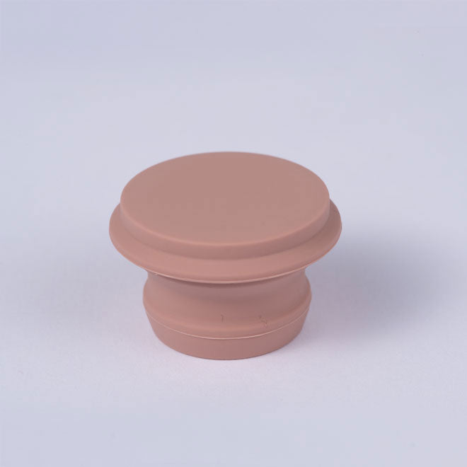 Cap Packing (Beige) for SM-LB (-NP) Pink Gold L7