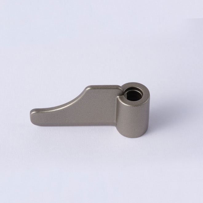 Kneading Blade (1pc.) BB-PDC20 N1