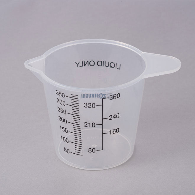 Liquid Measuring Cup for BB-PDC20 / PPC20 N7