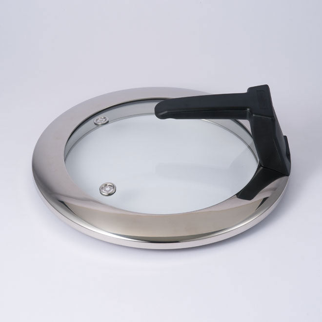 Lid Set for EL-CAC60 S3