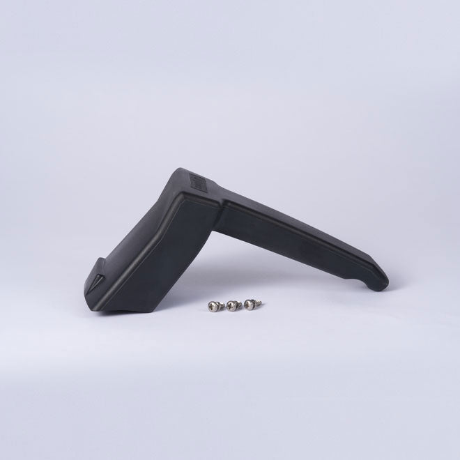 Lid Knob for EL-CAC60 H3