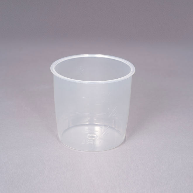Measuring Cup for EL-CAC60 J3
