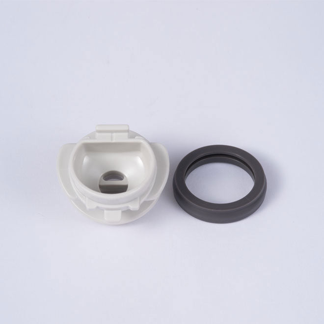 Stopper Set for SM-QHE/TA/TAE J1