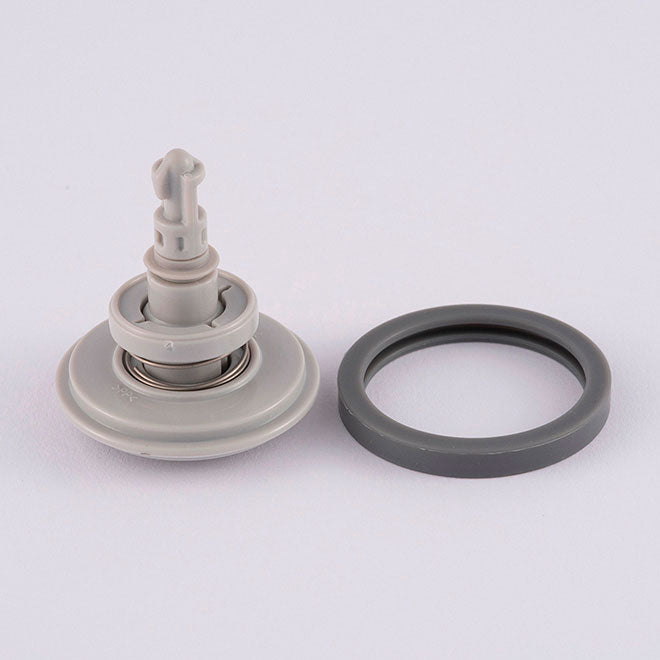 Valve Set for SH-HA / HB / HC E5
