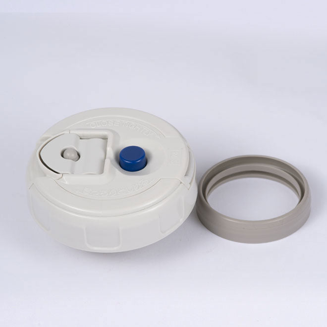 Stopper Set for SJ-TG08/10 W9