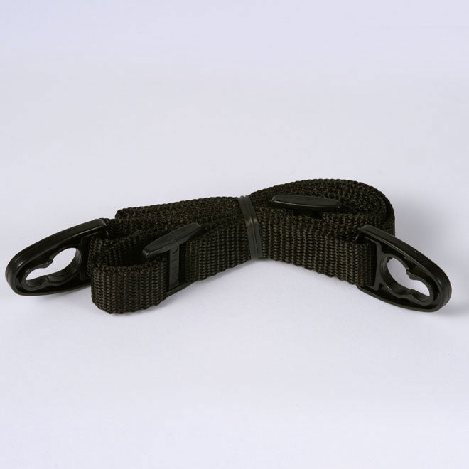 Strap for SJ-TG08/10 C1