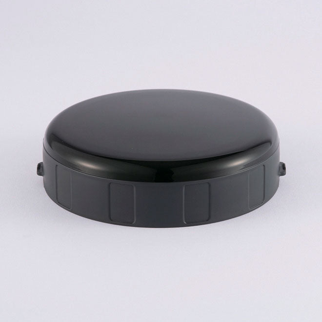 Outer Lid for SL-XD20 M5