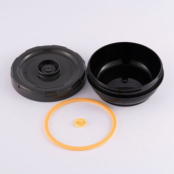 Soup Bowl Set for SL-XD20 S5