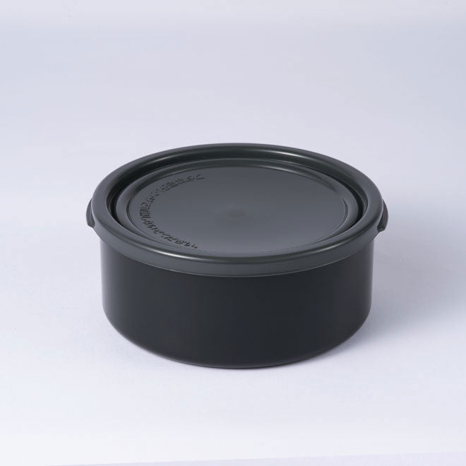 Side Bowl Set for SL-XE20 I3