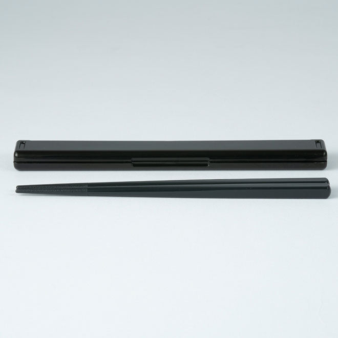 CHOPSTICKS SET (NAVY)-ONLY COLOR AVAILABLE S9