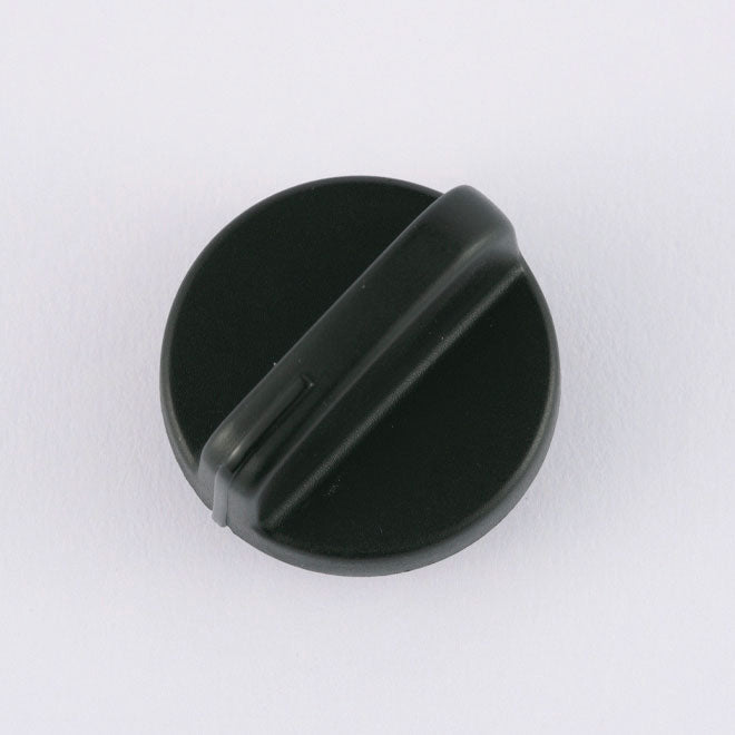 Temperature Control Knob for ET-WMC22 K1
