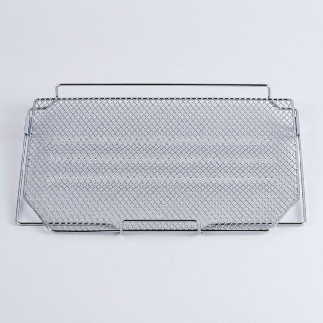 Baking Rack for ET-WMC22 F5