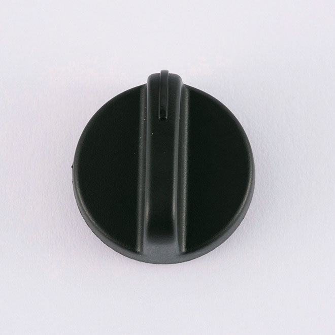 Timer Knob for ET-WMC22 E9
