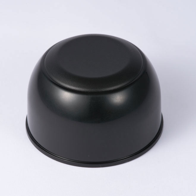 Outer Cup (Black) for SJ-TG08/10 D3