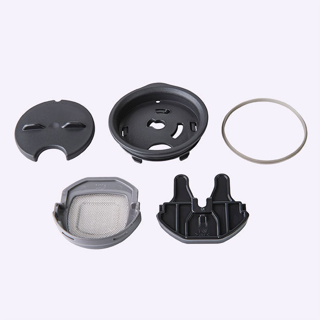 Lid Set for SX-FSE45 V5