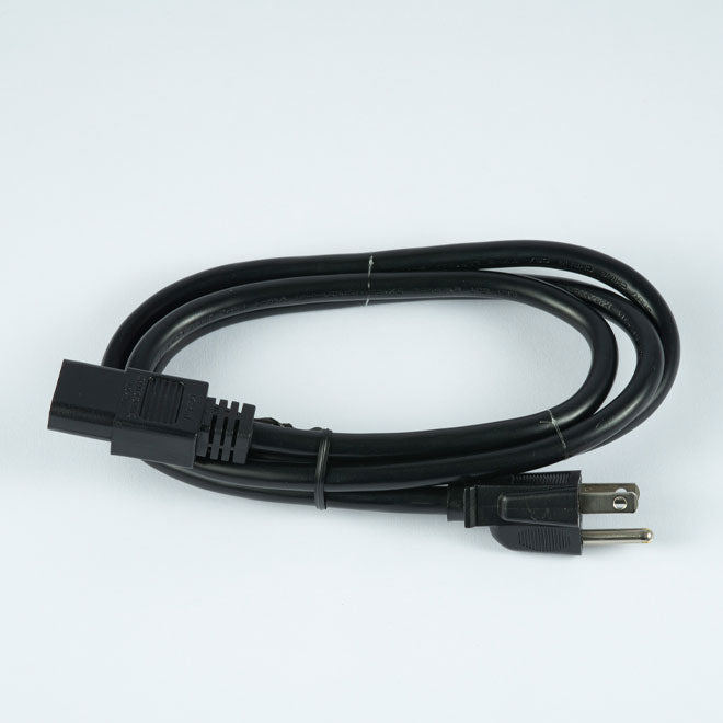 Power Cord for NS-RPC Q5